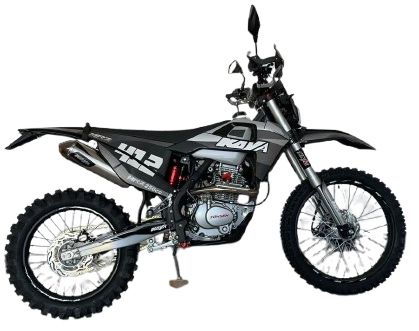Продам KAYA 412 Новий