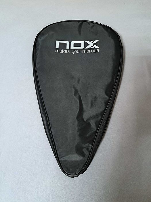 Rakieta do padla NOX TL10 Future