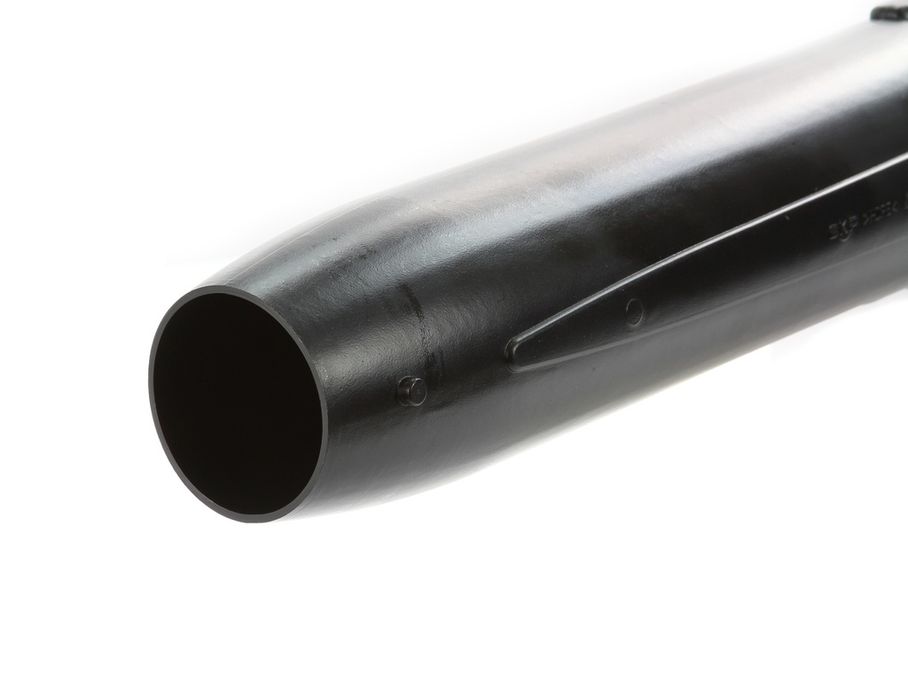 Nowa Dmuchawa odkurzacz spalinowy Demon GT