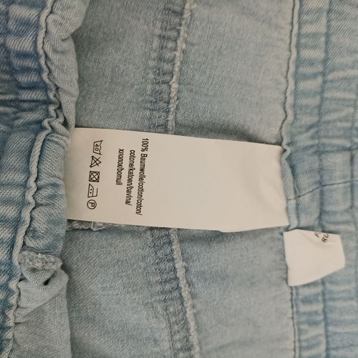 Джинсы джинсовка Wrangler  джинс  штаны мом большой размер,Коттон 100%