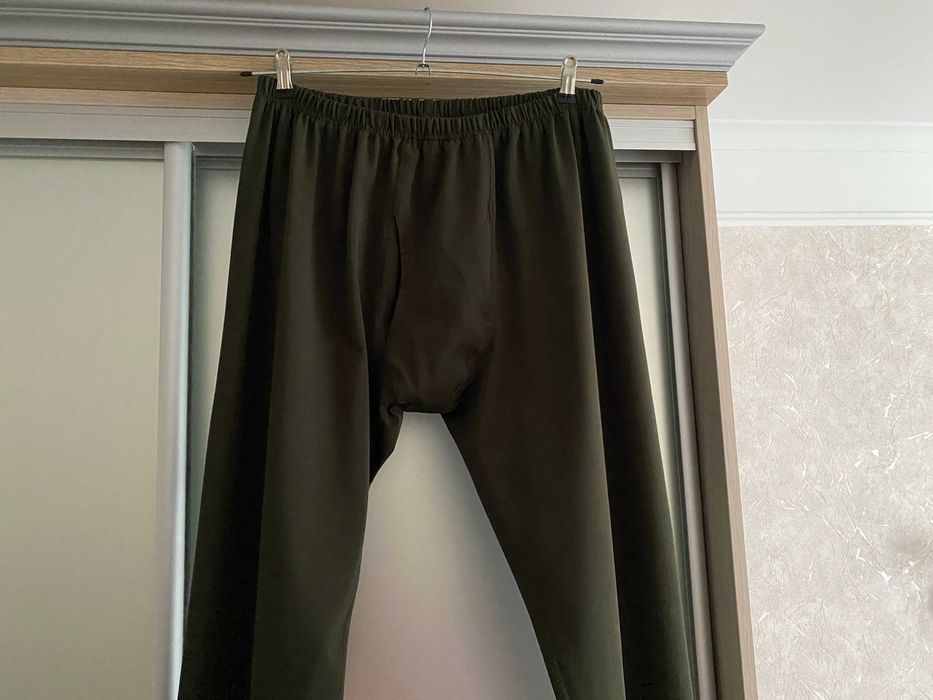 Термобілизна розм.52