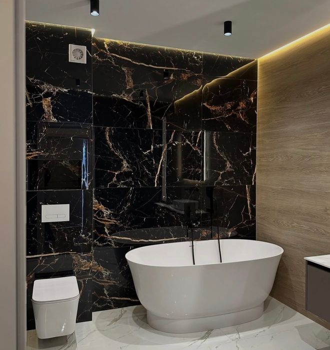 Дом по адресу ул. Тернопільська (площадь 175 м²) - Atlanta.ua - фото 8