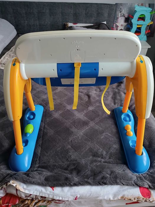 Детский музыкальный центр Chicco