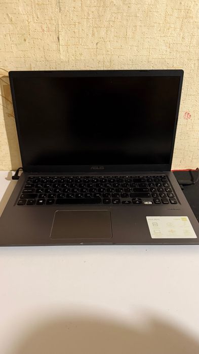 Ноутбук Асус (Asus X515EP)
