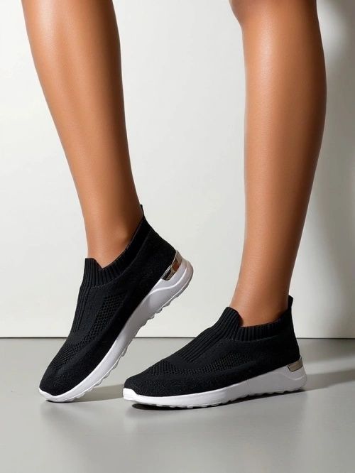 2 KOLORY 36 37 38 sneakersy 39 40 tenisówki materiałowe slip on tkanin