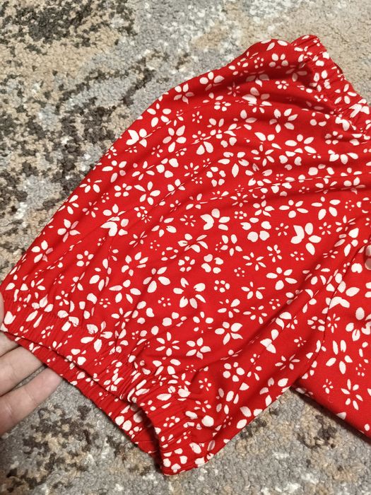 Літня сукня 58-60