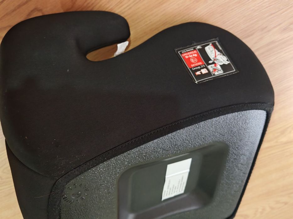 Assento auto Bebeconfort
