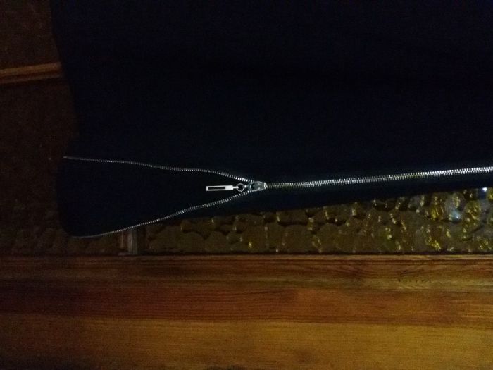 Стильный женский костюм р 52 торговой марки "Джей Эль" , J&L