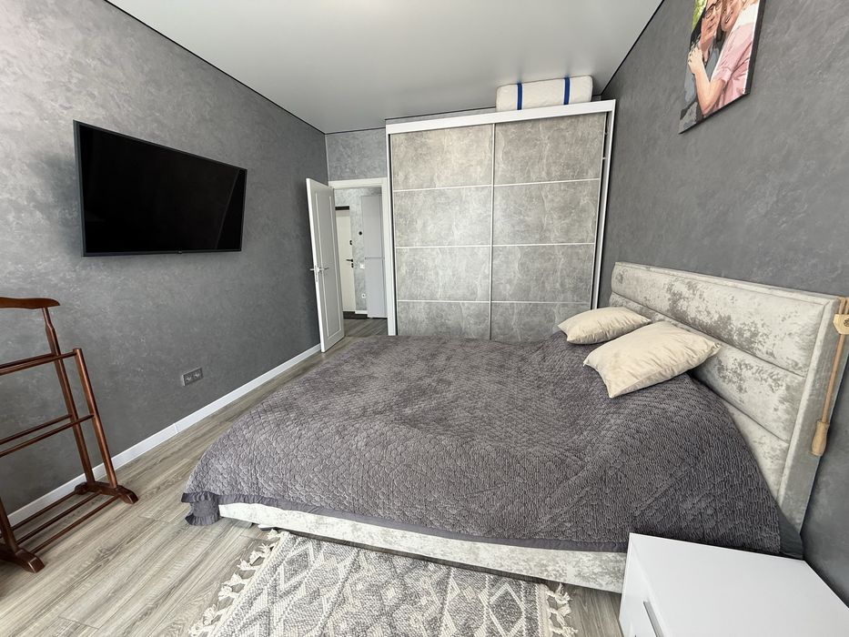 2-кімнатна квартира за адресою вул. Капеланська (площа 68 м²) - Atlanta.ua - фото 12