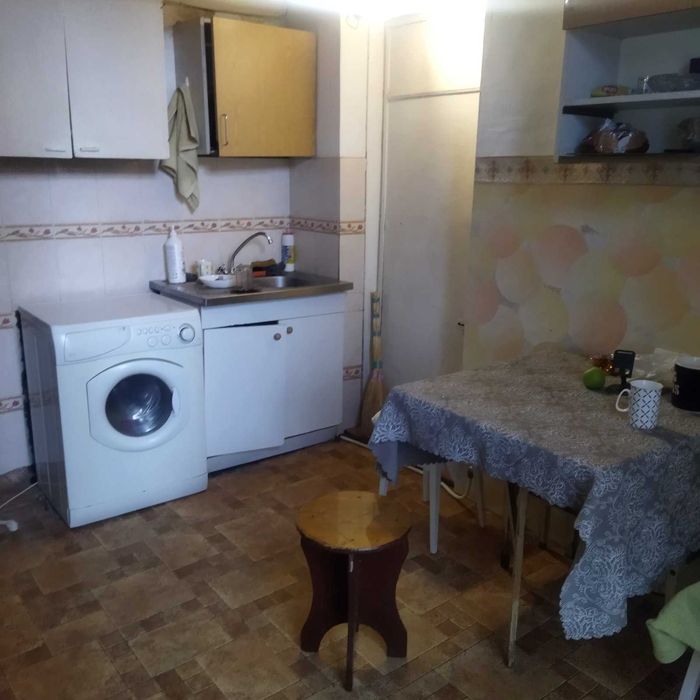 Продам кімнату , вул. Олександра Кониського (Тургенєвська) 79, Шевченківський район, Київ