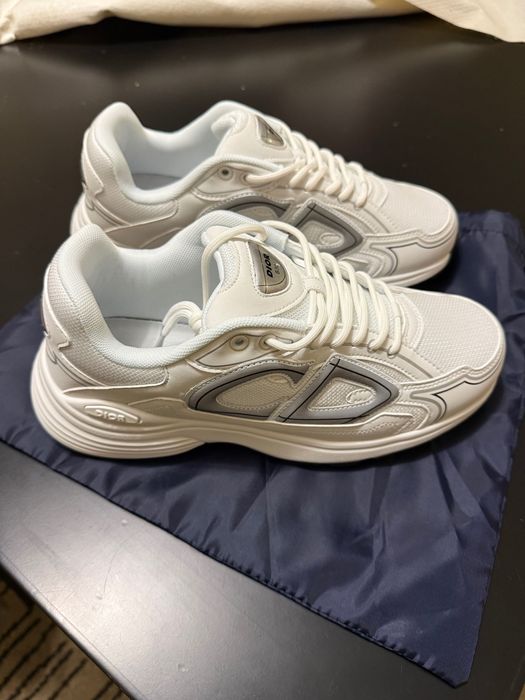 Dior B30 – Tamanho 43 | Novas / Nunca usadas