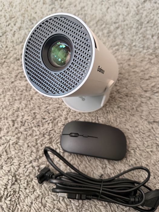 Projector Gaimoo