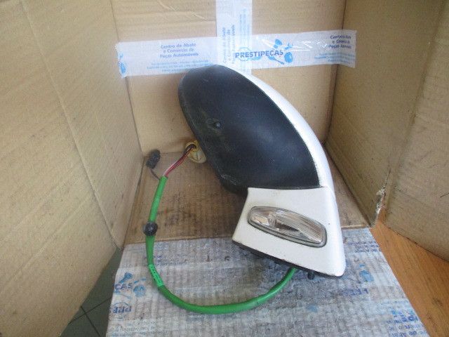 Retrovisor / espelho direito PEUGEOT 508 SW