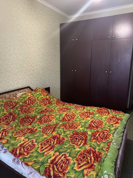 Здається 3к квартира (Старе Місто)