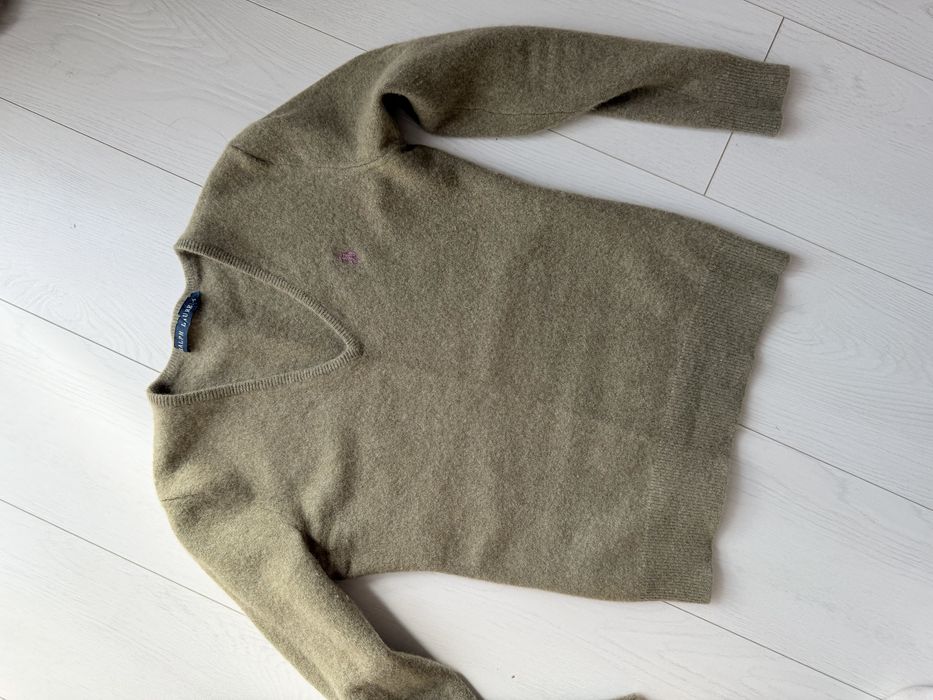 Віддам безкоштовно, розмір S