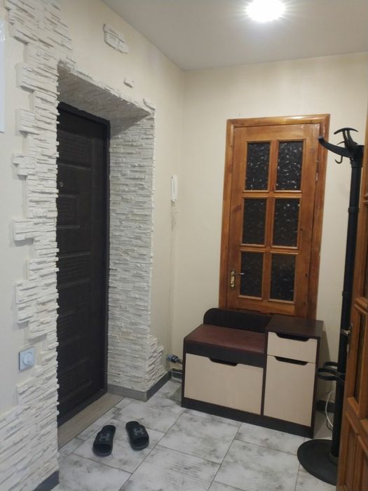 ‼️Звоните‼️ посуточно  квартиру, квартири подобово !