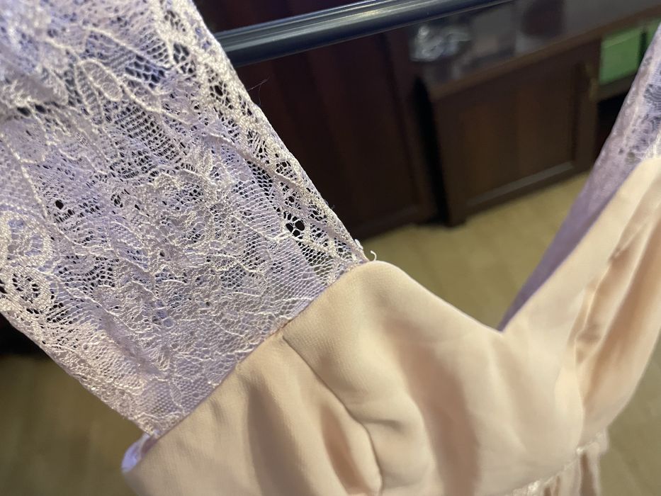 Sukienka letnia Asos S/M