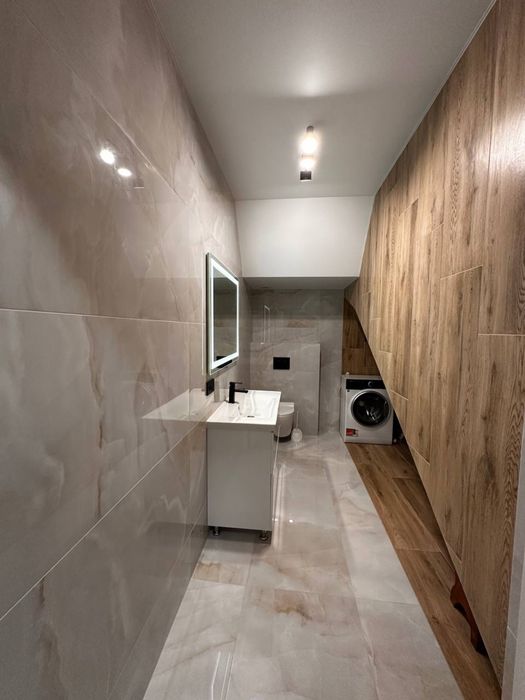 Продаж гарного котеджу!