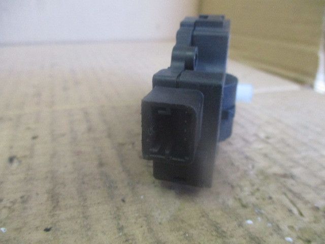 Motor da comporta da sofagem AUDI A5 Sportback (8TA)