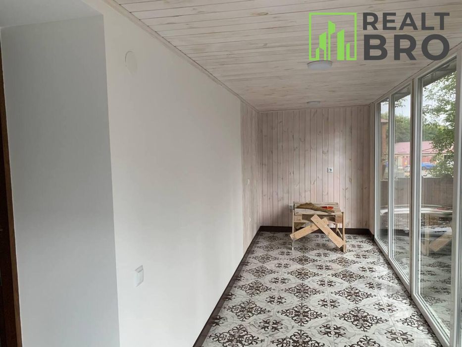 Оренда приміщення на Південно Західному районі