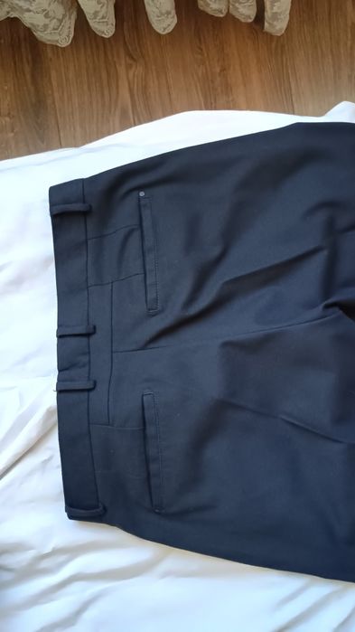 Брюки бренда Climber Elite  Slimfit