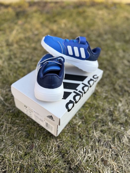 Дитячі кросівки Adidas оригінал
