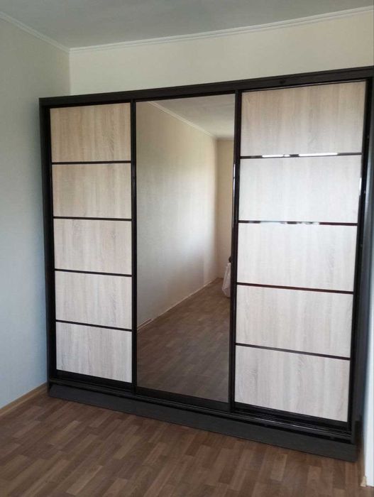 Продам 3к.кв. 5/5 Центр