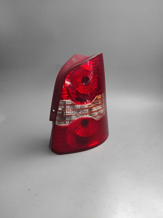 Lampa oryginalna tylna prawa HYUNDAI ATOS PRIME,