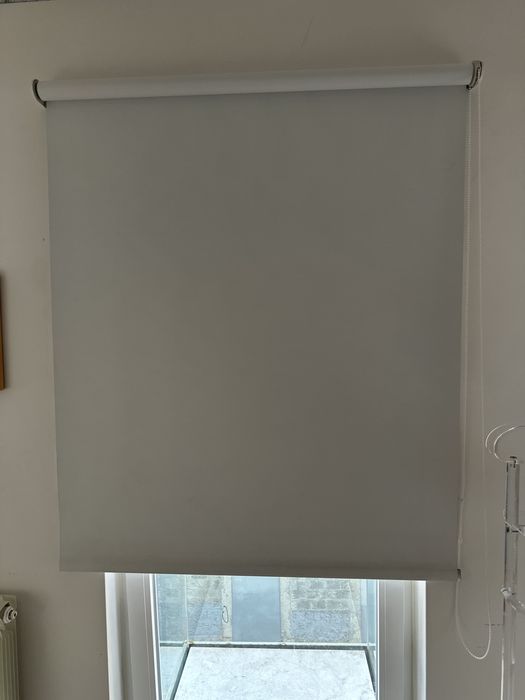 Estore IKEA Fridans Blackout