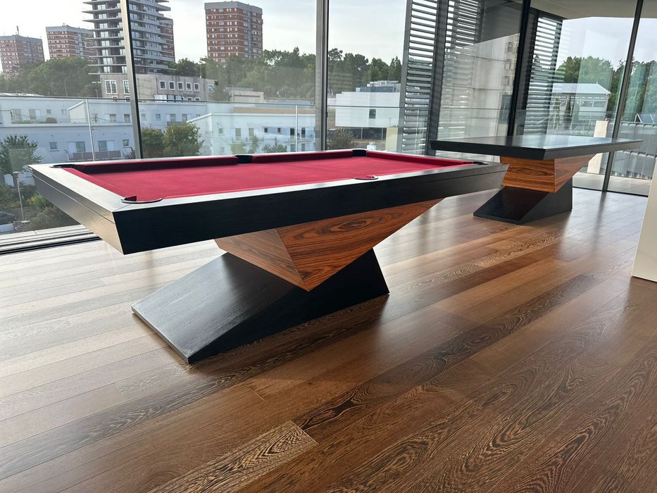 BilharesEuropa fabricantes