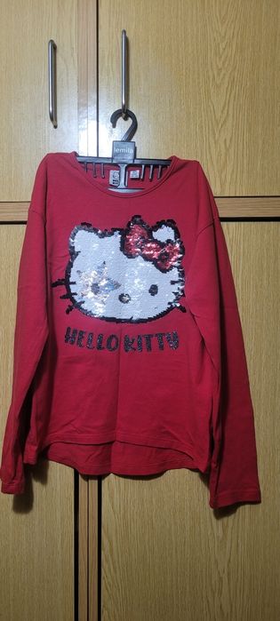 Футболки для дівчинки