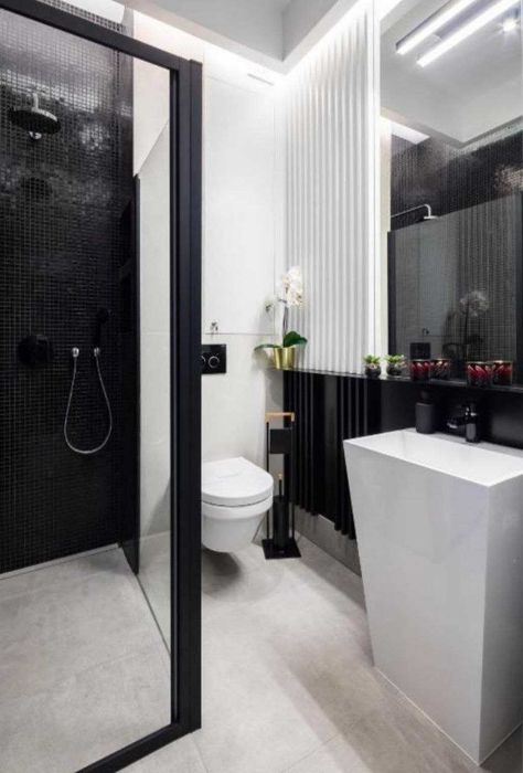 Luksusowy Apartament na wyłączność z jacuzzi w samym centrum