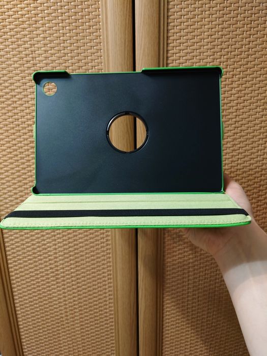 Чехол Samsung Galaxy Tab A8 2022 10.5 X200 Чохол любая модель