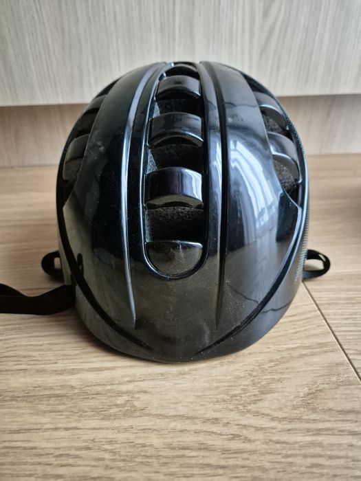Kask dziecięcy rowerowy