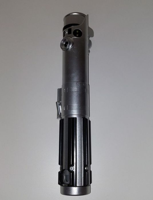 Legos, Nerf, Star Wars, Comando Playstation