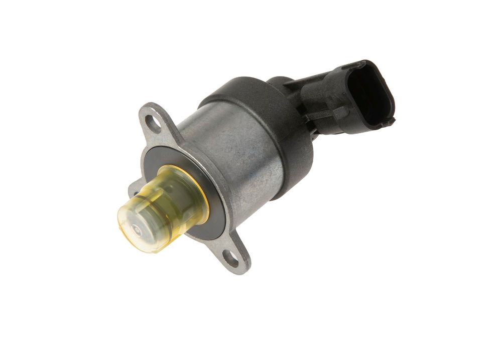 Zawór CR regulacji paliwa Fendt MasseyFerguson Valtra Sisu V837079.224