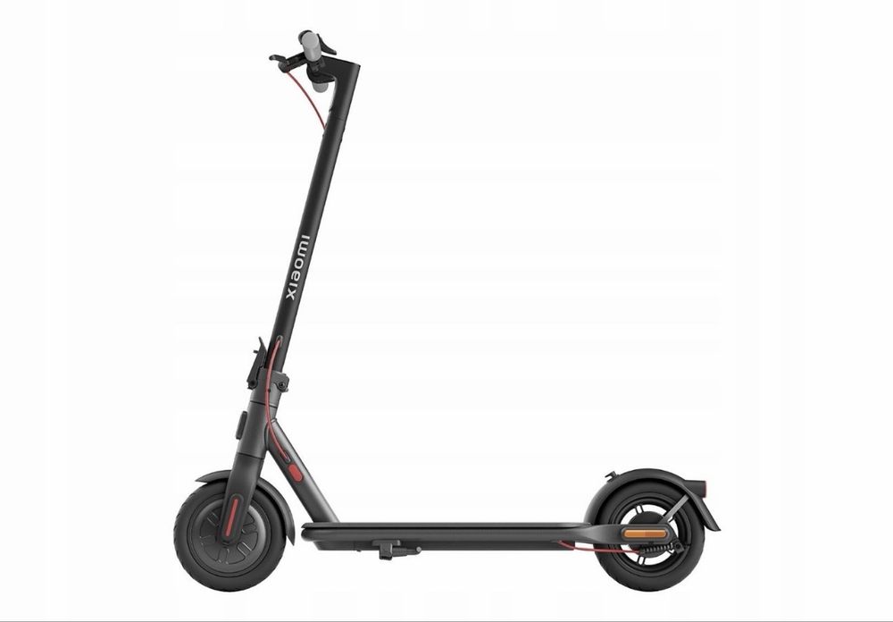 Xiaomi Electric Scooter 4 Lite