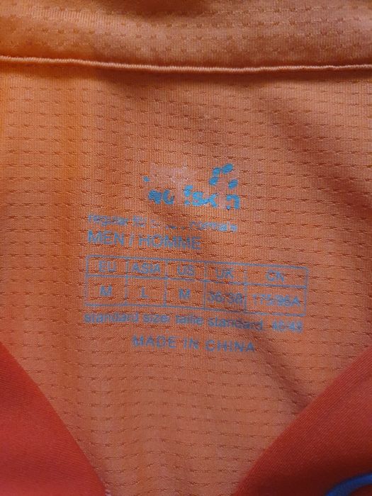 Куртка Jack Wolfskin Tourer Softshell