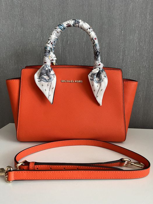Сумка Michael Kors.Оригінал!!!