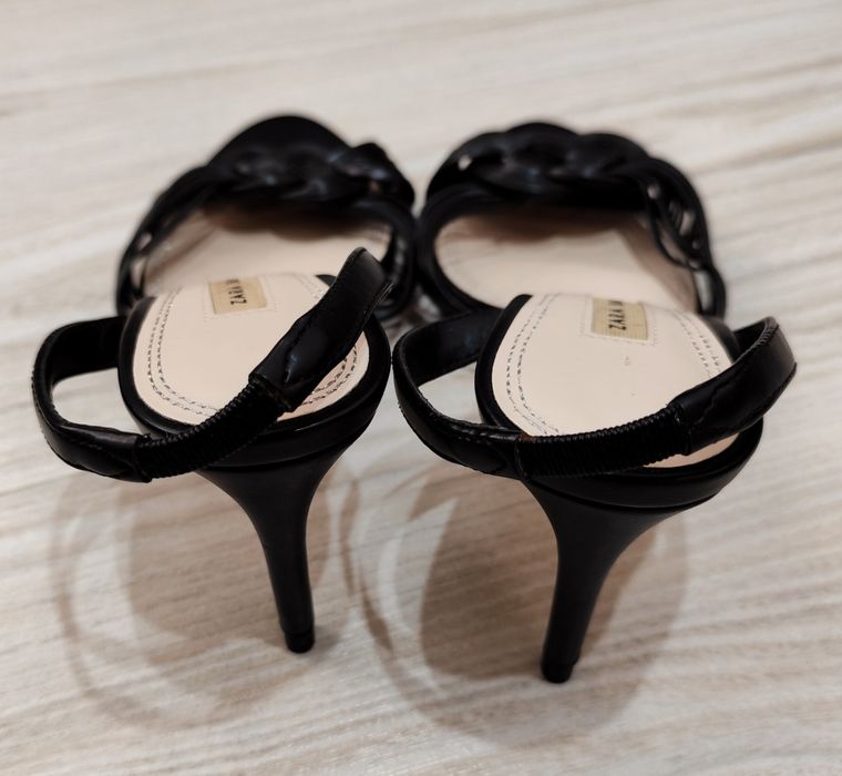 Buty Damskie 37 .
