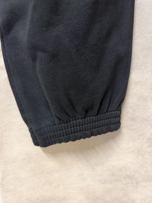Spodnie dresowe reebok rozm XL nowe
