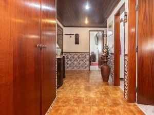 Apartamento 4 assoalhadas corroios
