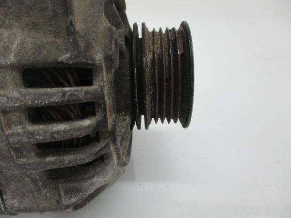 Alternador OPEL Corsa B