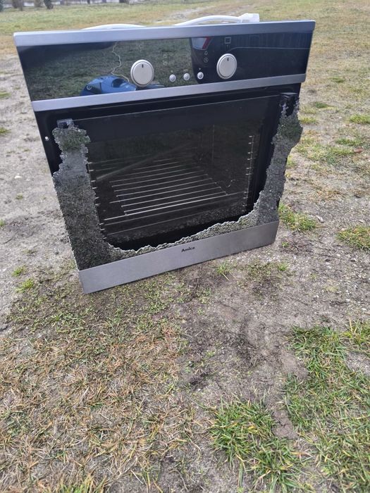 Piekarnik sprzedam