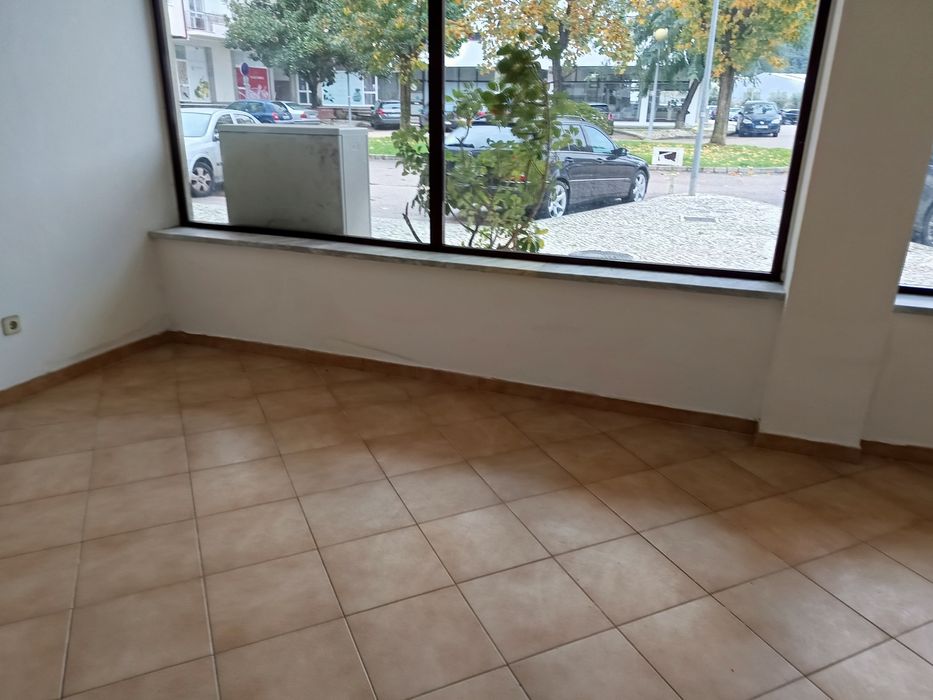 Vende-se Loja 42m2