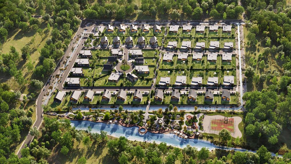 Продаж Будинку в Підгірці (купити дім біля Ходосівка, Романків, Козин)