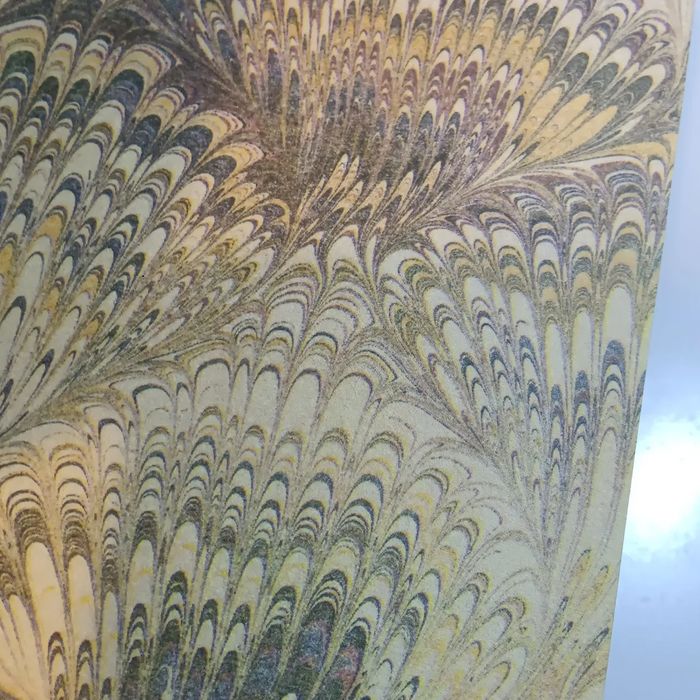 A loja de Antiguidades de Charles Dickens (II tomos)