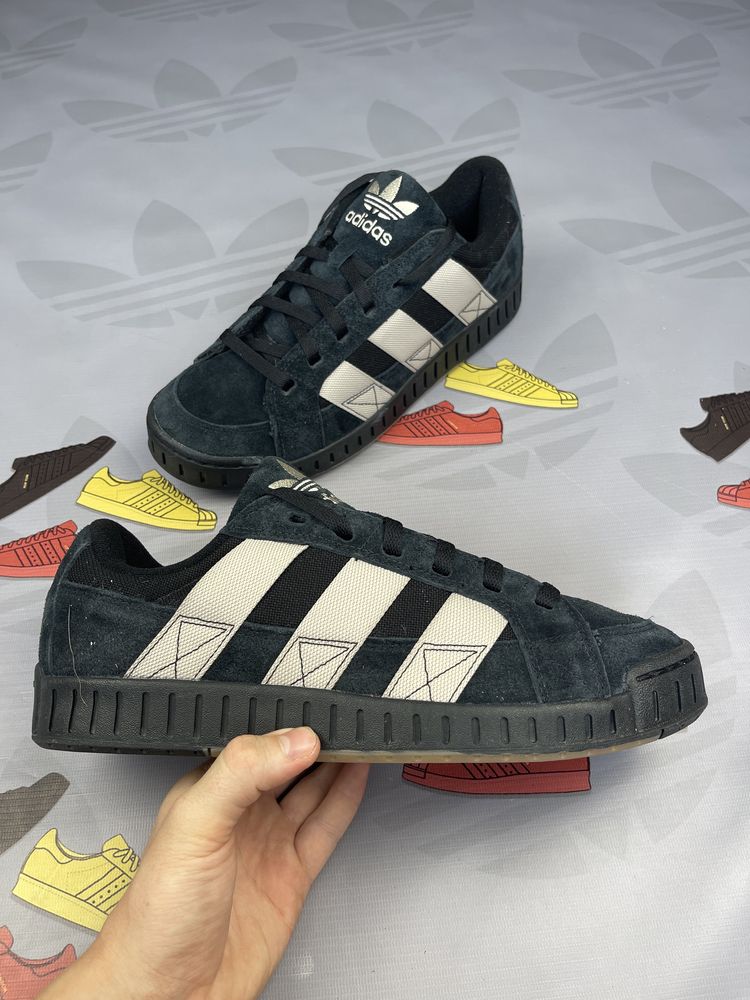 Adidas LWST Black Originals IG8280 100 2 399 Olx