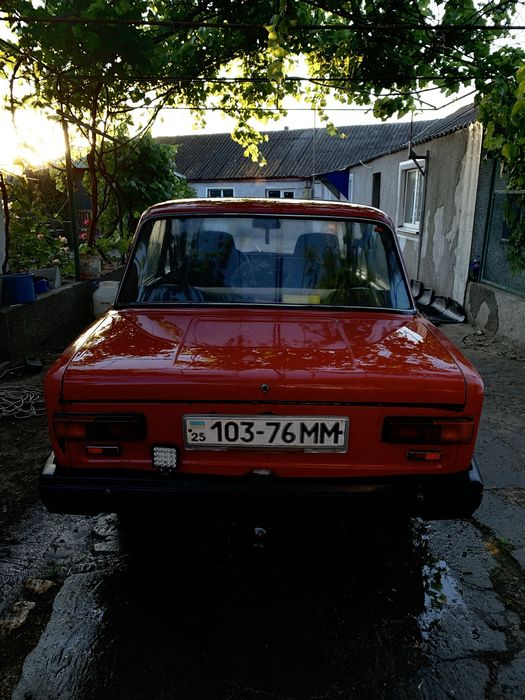 Ваз 2101     Торг