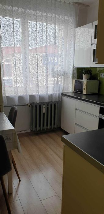 Mieszkanie – Biłgoraj - Widok 3